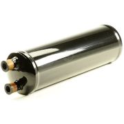 Отделитель жидкости Becool BC-AS-9,6-35S
