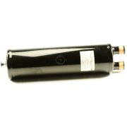 Отделитель жидкости Becool BC-AS-10,4-42S