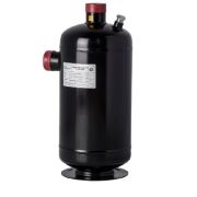 Отделитель жидкости Becool BC-AS-12-64SN