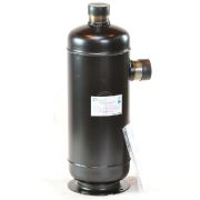 Отделитель жидкости Becool BC-AS-12,4-54S