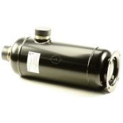 Отделитель жидкости Becool BC-AS-12,4-67S
