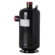 Отделитель жидкости Becool BC-AS-32-105S