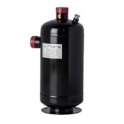 Отделитель жидкости Becool BC-AS-45-76SN
