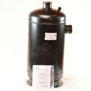 Отделитель жидкости Becool BC-AS-47-67S