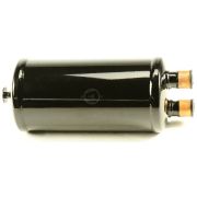 Отделитель жидкости Becool BC-AS-6,0-35S H