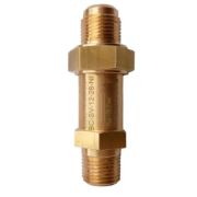 Клапан предохранительный BC-SV-12-28NI Becool