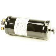 Маслоотделитель BC-OS-12 H Becool