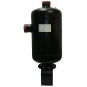 Маслоотделитель BC-OS-H5-79 Becool