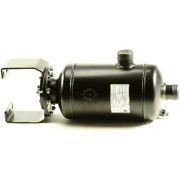 Маслоотделитель BC-OS-H3-54 Becool
