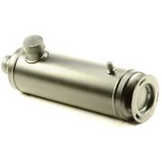 Маслоотделитель BC-OS-H1-54 Becool