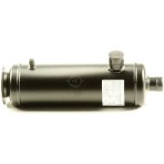 Маслоотделитель BC-OS-H1-42 Becool