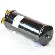 Маслоотделитель BC-OS-54 Becool