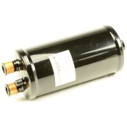 Маслоотделитель BC-OS-356 Becool