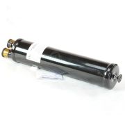 Маслоотделитель BC-OS-355 Becool