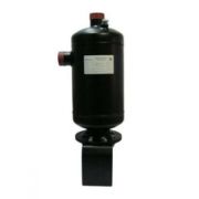Маслоотделитель BC-OS-H3-42 N Becool