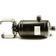 Маслоотделитель BC-OS-H3-54 N Becool