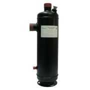 Маслоотделитель BC-OS-H4-79 N Becool