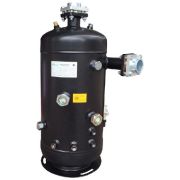 Маслоотделитель BC-OS-HS-840N Becool