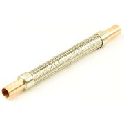 Виброгаситель BC-VE 5 (5/8