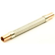 Виброгаситель BC-VE 8 (7/8