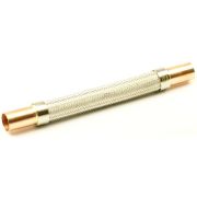 Виброгаситель BC-VE 9 (1 1/8