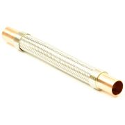 Виброгаситель BC-VE 10 (1 3/8