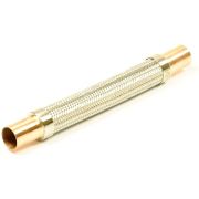 Виброгаситель BC-VE 11 (1 5/8