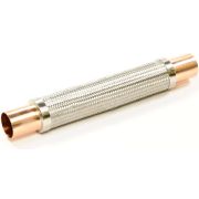 Виброгаситель BC-VE 14 (3 1/8