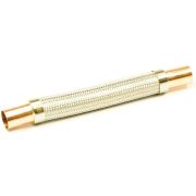 Виброгаситель BC-VE 42 (42 мм) Becool
