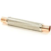 Виброгаситель BC-VE 76 (76 мм) Becool