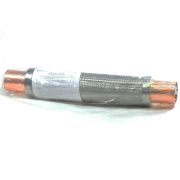 Виброгаситель BC-VE 89 (89 мм) Becool