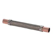 Виброизолятор KMP VABE 13SS (1 5/8