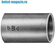 Муфта C*C, 2 1/8 Hailiang