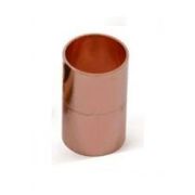 Муфта C*C, 3 5/8 Hailiang