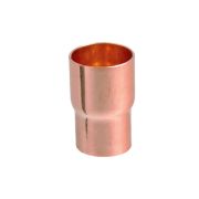 Муфта-переходник 15х12 мм Hailiang
