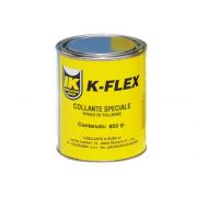 Клей K-flex(1 л) K420
