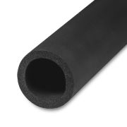 Теплоизоляция для трубы K-Flex 6 х 12 (316 м/уп.)