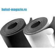 Рулон K-FLEX 13 x 1000 - 14м2 AIR - AD