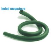 Трубка K-Flex ECO 13 х 28 (78 м/уп.)