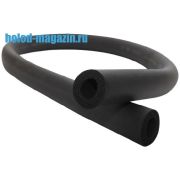 Трубка K-Flex SOLAR HT 13 x 076 (24 м/уп.)