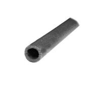 Трубка K-Flex PE FRIGO 09 x 015