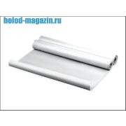 ПВХ покрытие K-Flex в рулонах 0,3х1000 (25 м/рул.)