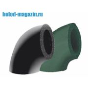 Угол K-Flex ECO 13 х 22