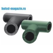 Тройник K-Flex T ECO 13 х 28