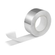 Лента K-Flex ALU AA 130, 50 м x 50 мм