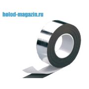 Лента самоклеющаяся 3x15 10м ST