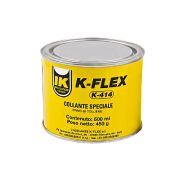 Клей K-FLEX K414 (банка 0,26 л)