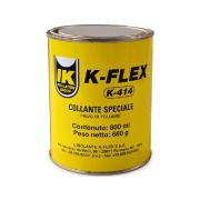 Клей K-FLEX K414 (банка 0,8 л)