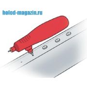 Шило монтажное K-FLEX двойное