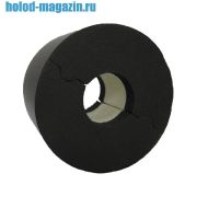 Подвес K-Flex 13 x 15 ST